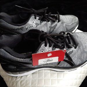 New Men's Asics Guidance line 20 Athletic Shoes